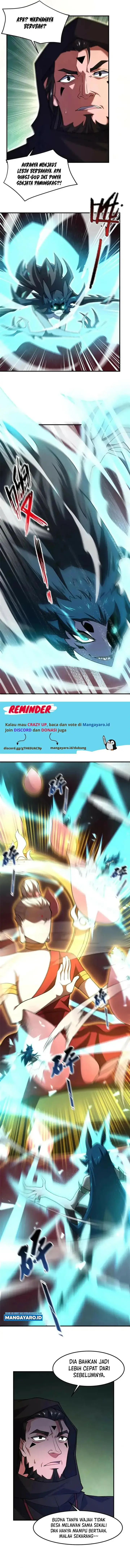 image-komik-monster-pet-evolution-chapter-242-4/8