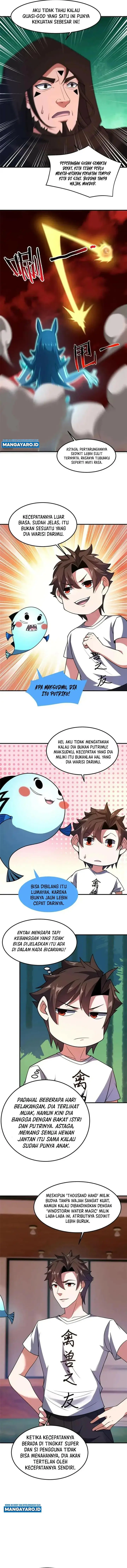 image-komik-monster-pet-evolution-chapter-242-6/8