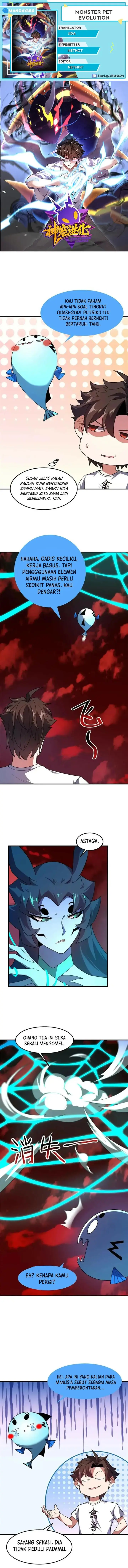 image-komik-monster-pet-evolution-chapter-243-0/8