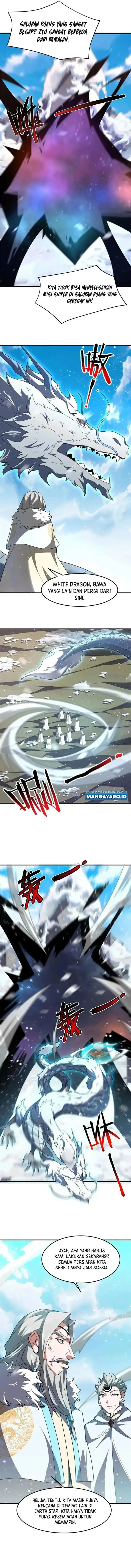 image-komik-monster-pet-evolution-chapter-243-3/8