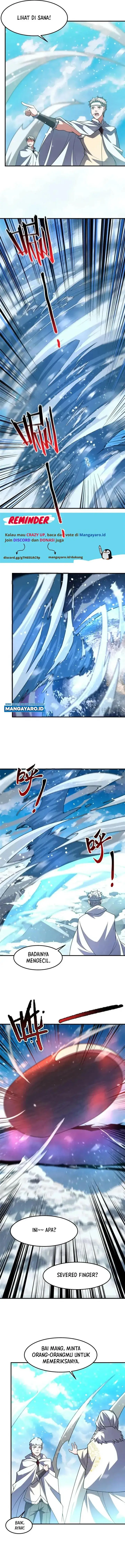 image-komik-monster-pet-evolution-chapter-243-4/8