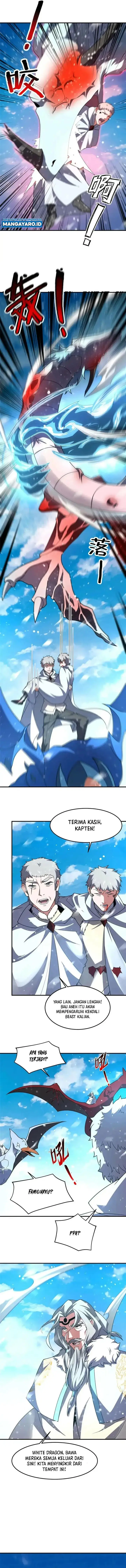 image-komik-monster-pet-evolution-chapter-243-6/8