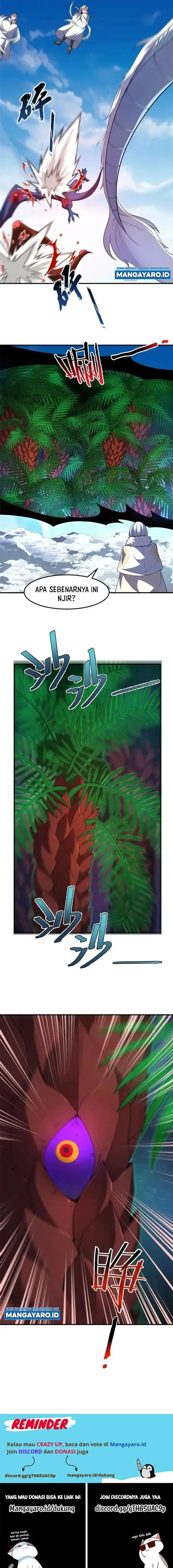 image-komik-monster-pet-evolution-chapter-243-7/8