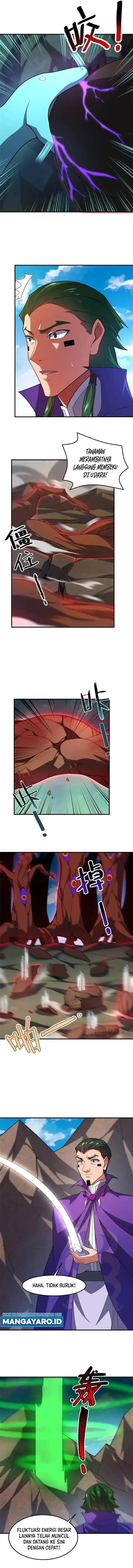 image-komik-monster-pet-evolution-chapter-244-3/8