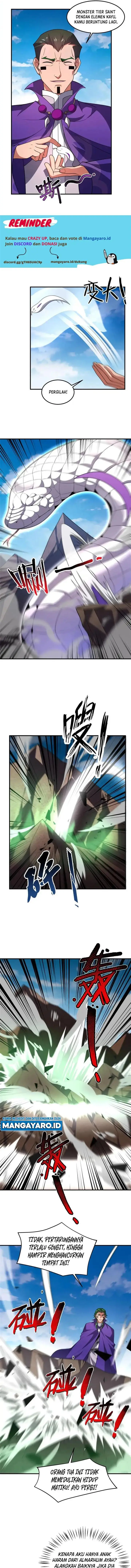 image-komik-monster-pet-evolution-chapter-244-4/8