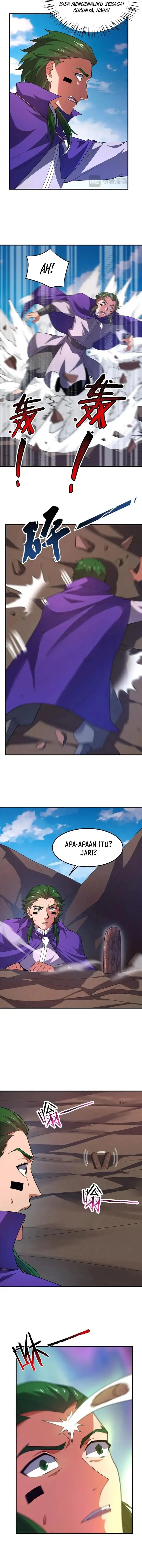 image-komik-monster-pet-evolution-chapter-244-5/8