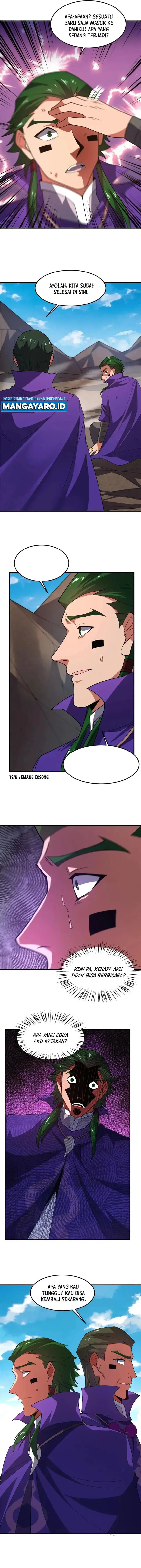 image-komik-monster-pet-evolution-chapter-244-6/8