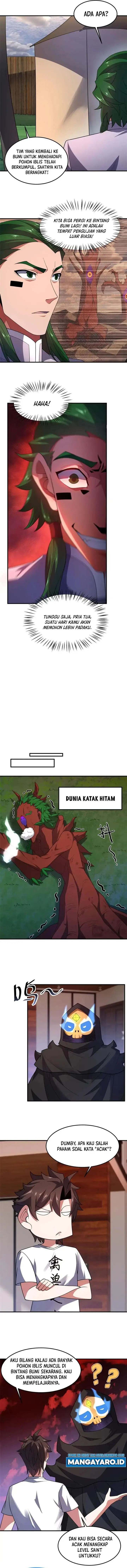 image-komik-monster-pet-evolution-chapter-245-1/8