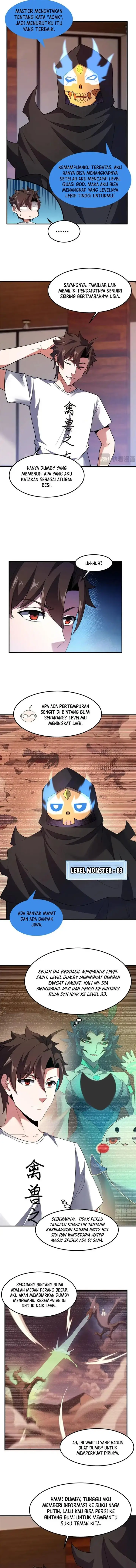 image-komik-monster-pet-evolution-chapter-245-2/8