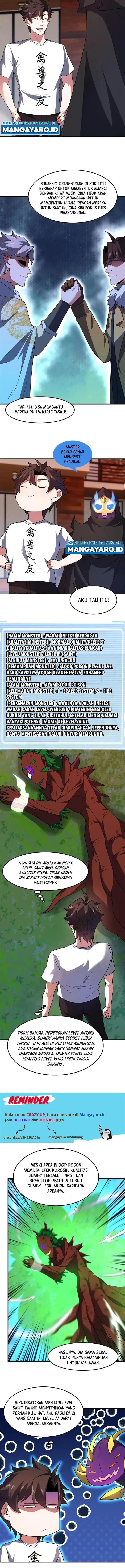 image-komik-monster-pet-evolution-chapter-245-3/8