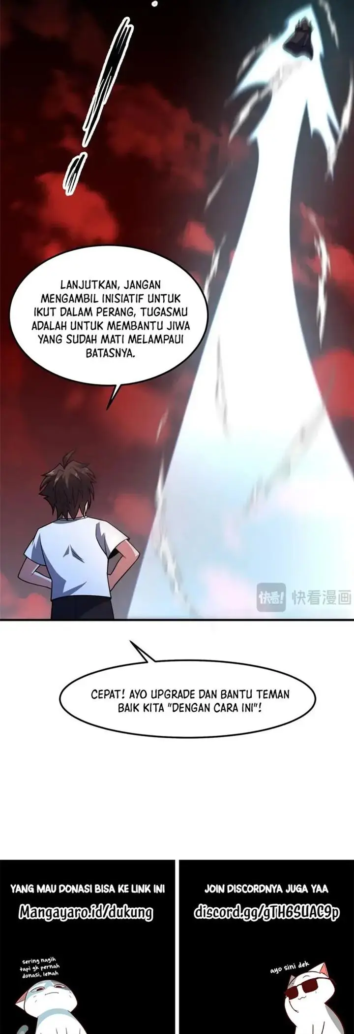 image-komik-monster-pet-evolution-chapter-245-7/8