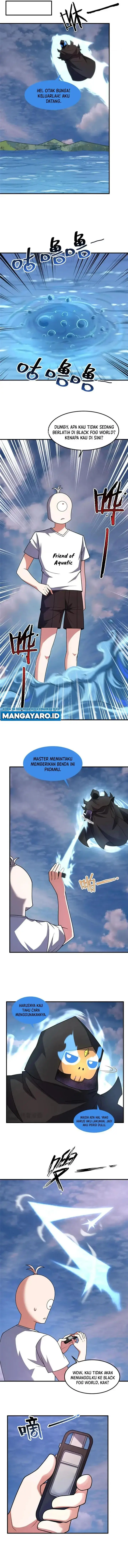 image-komik-monster-pet-evolution-chapter-246-1/8