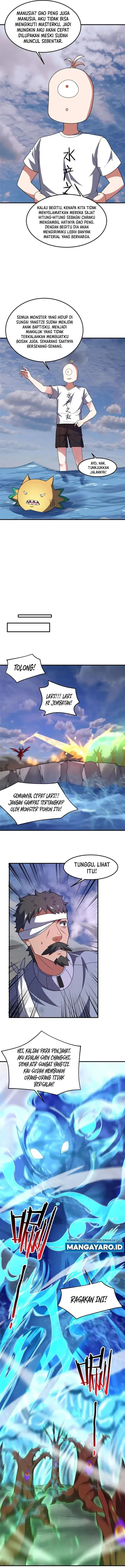 image-komik-monster-pet-evolution-chapter-246-3/8