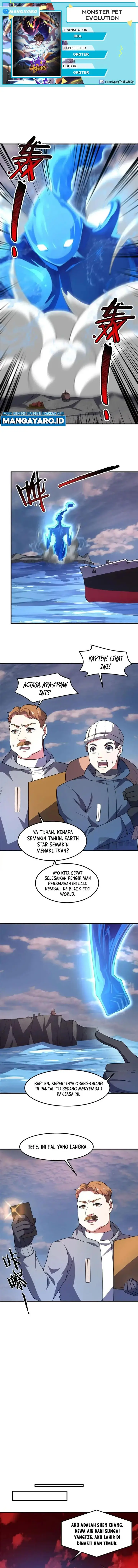 image-komik-monster-pet-evolution-chapter-247-0/7