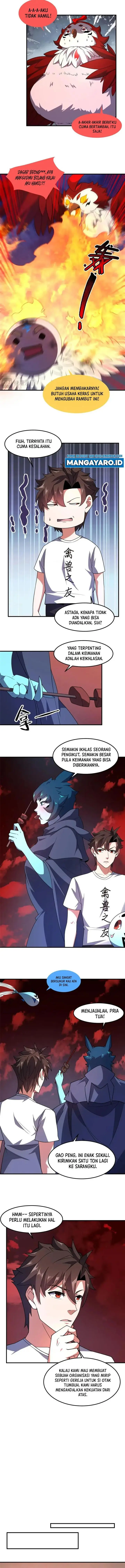 image-komik-monster-pet-evolution-chapter-247-4/7