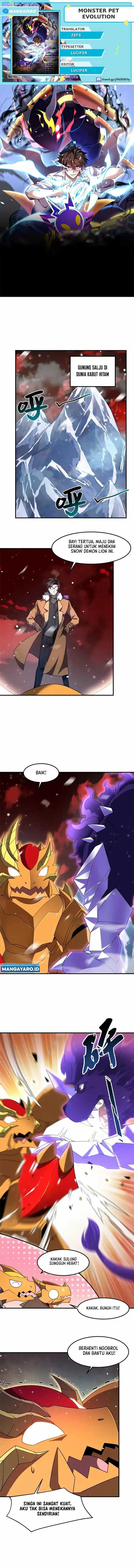 image-komik-monster-pet-evolution-chapter-248-1/9