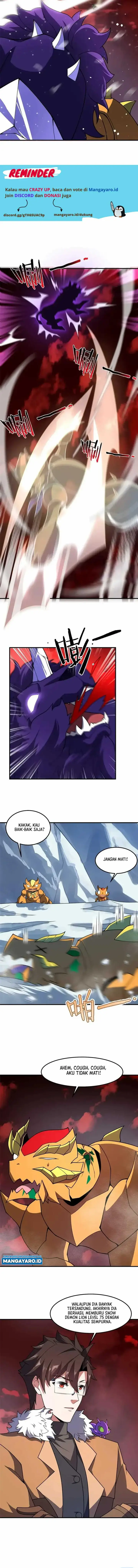 image-komik-monster-pet-evolution-chapter-248-4/9