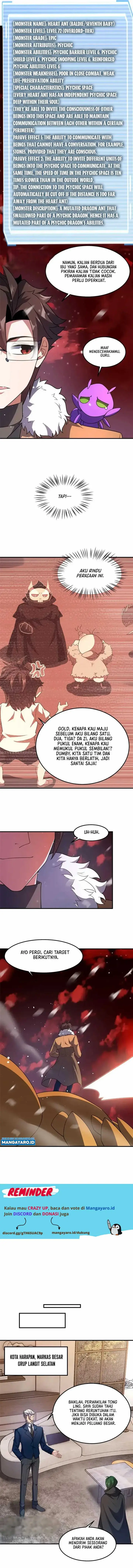 image-komik-monster-pet-evolution-chapter-248-5/9
