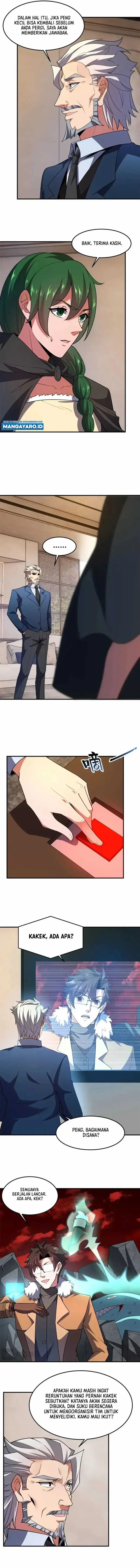 image-komik-monster-pet-evolution-chapter-248-6/9