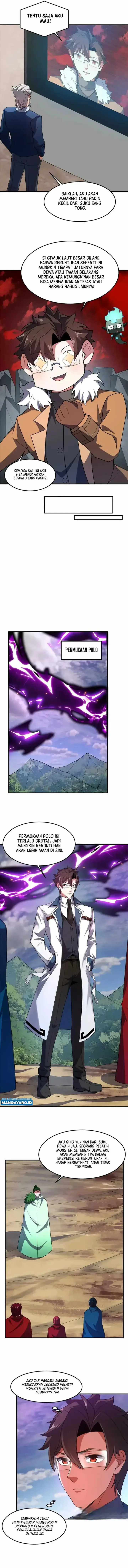 image-komik-monster-pet-evolution-chapter-248-7/9