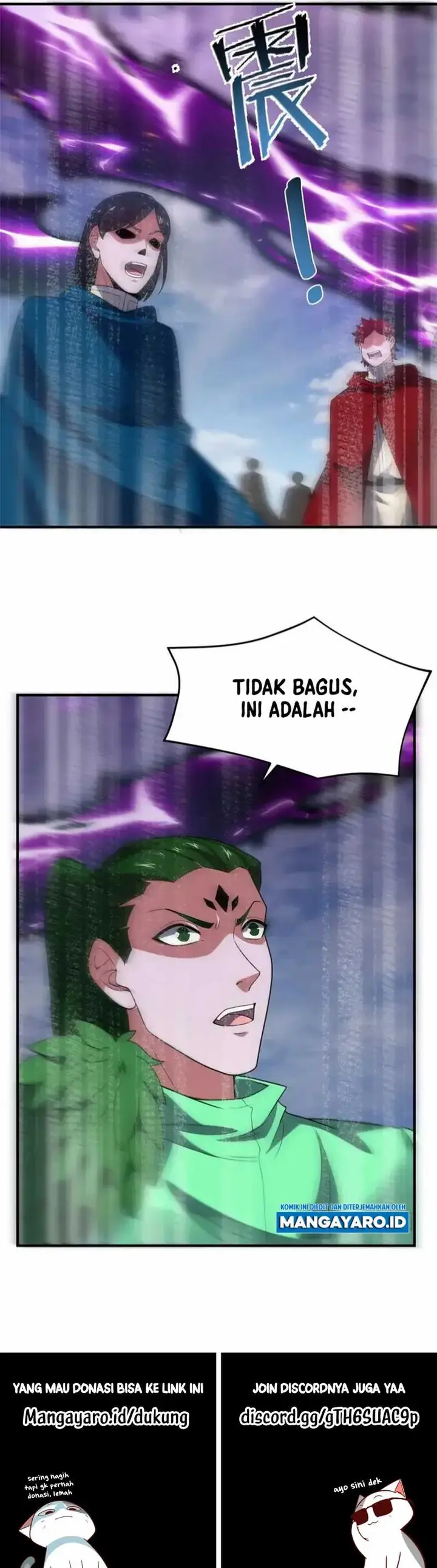 image-komik-monster-pet-evolution-chapter-248-8/9