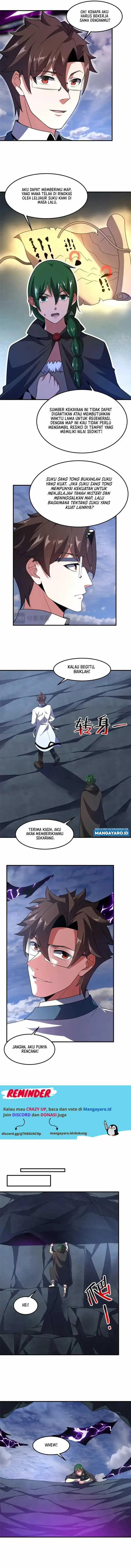 image-komik-monster-pet-evolution-chapter-249-4/9