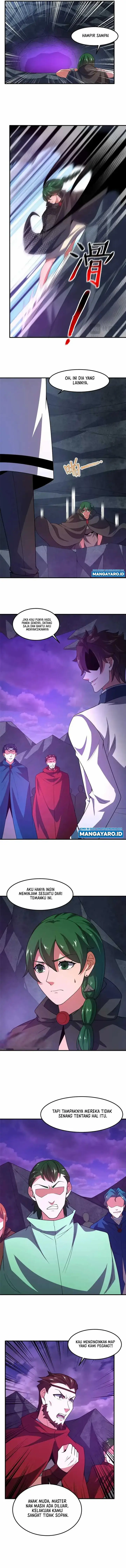 image-komik-monster-pet-evolution-chapter-249-5/9