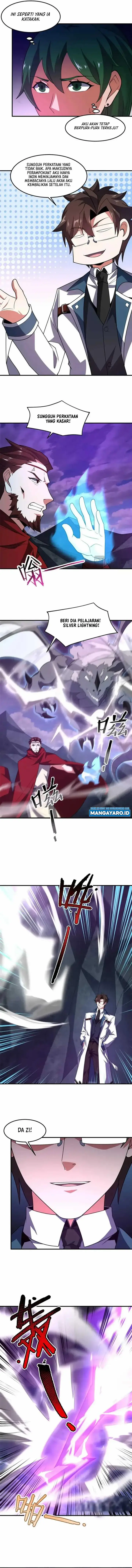 image-komik-monster-pet-evolution-chapter-249-6/9