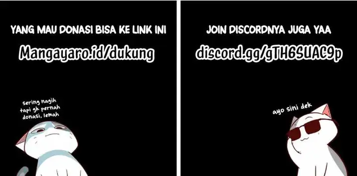 image-komik-monster-pet-evolution-chapter-249-8/9