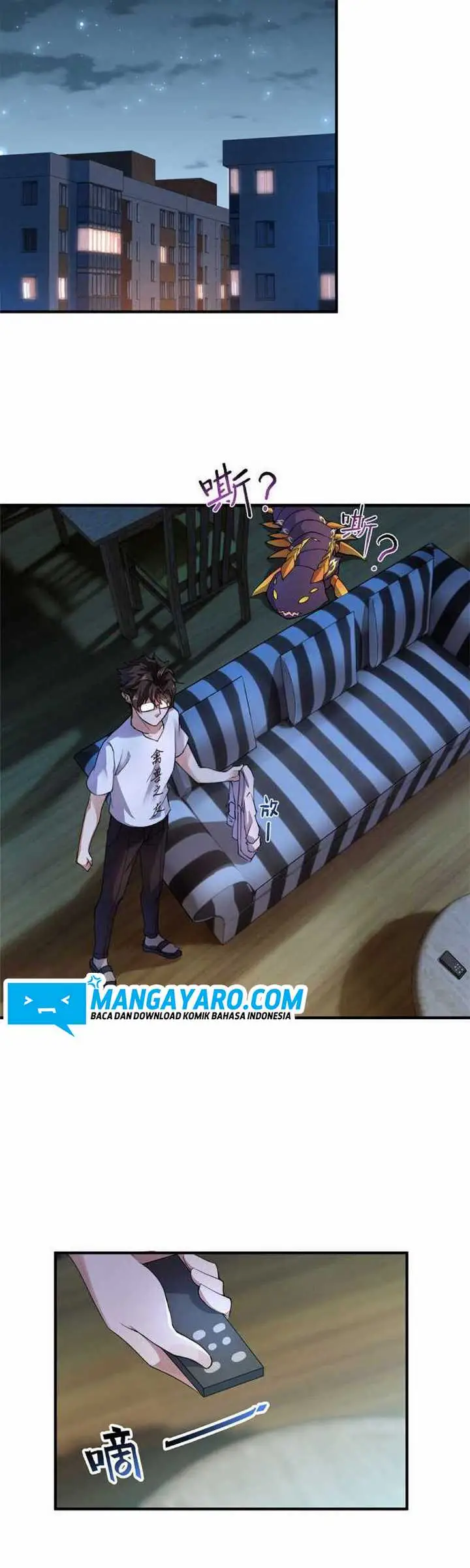 image-komik-monster-pet-evolution-chapter-25-2/19