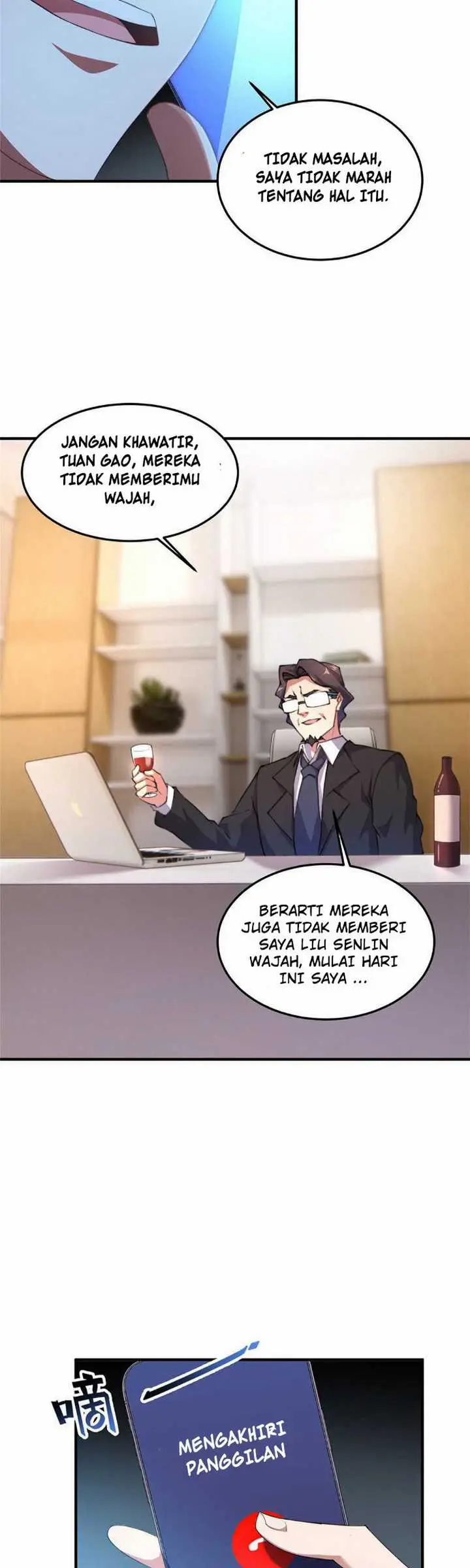 image-komik-monster-pet-evolution-chapter-25-6/19