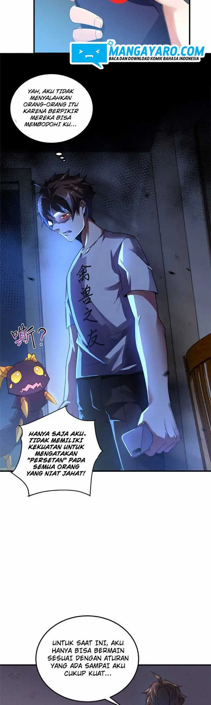 image-komik-monster-pet-evolution-chapter-25-7/19