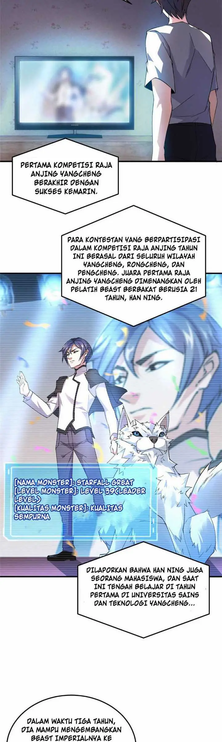 image-komik-monster-pet-evolution-chapter-25-8/19