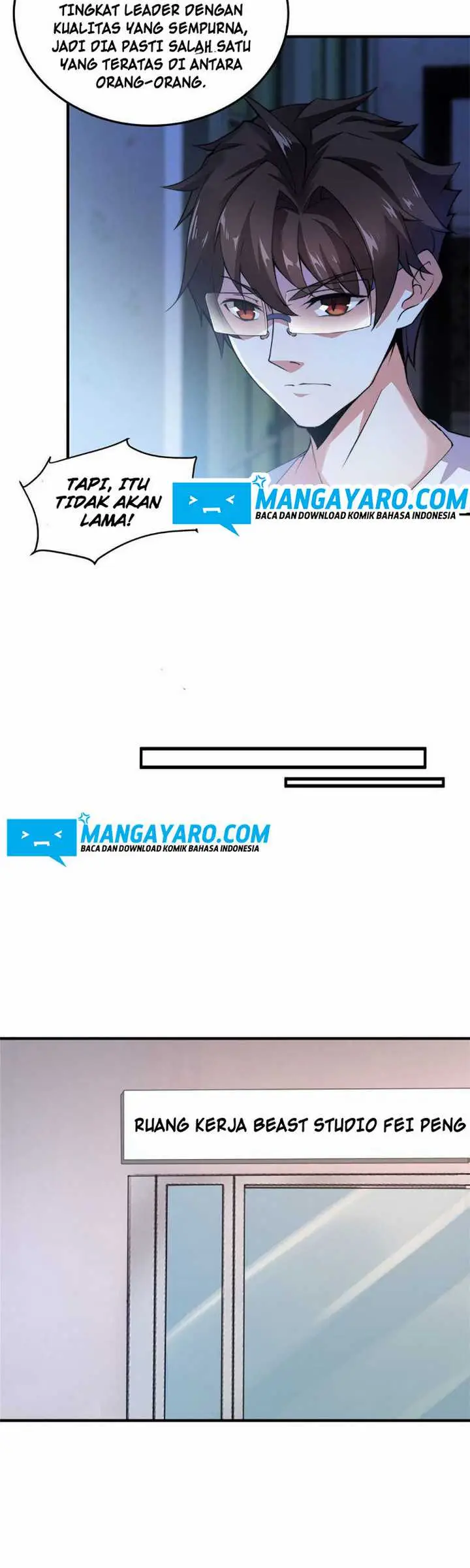 image-komik-monster-pet-evolution-chapter-25-9/19