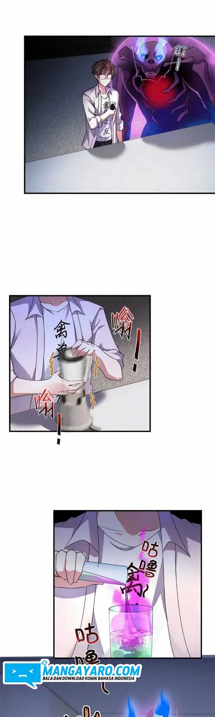 image-komik-monster-pet-evolution-chapter-25-10/19