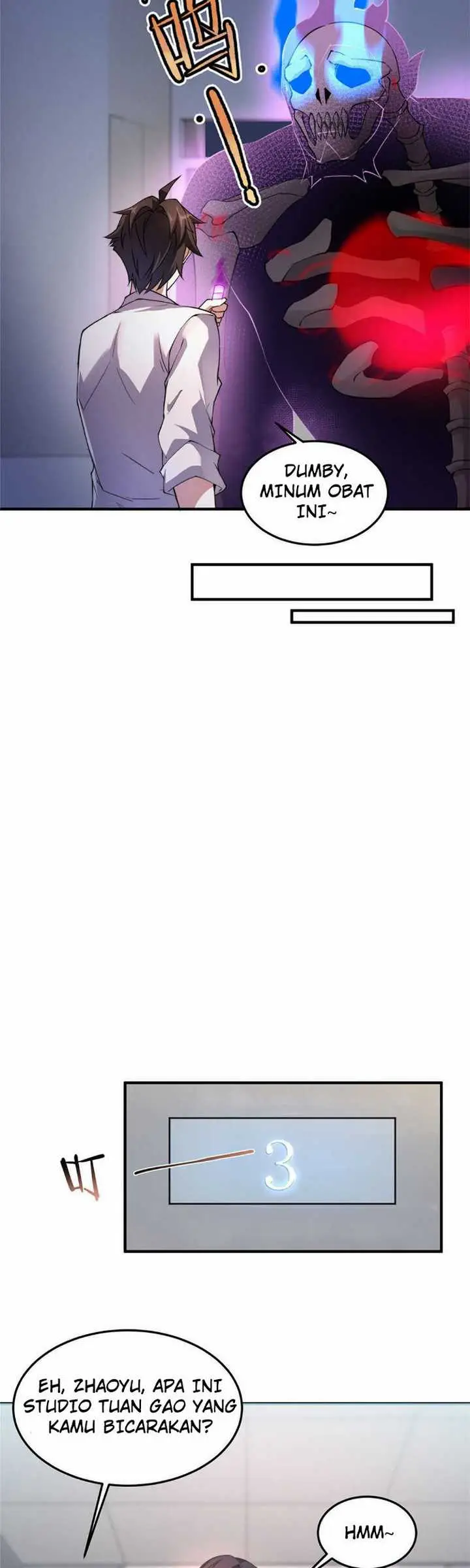 image-komik-monster-pet-evolution-chapter-25-11/19