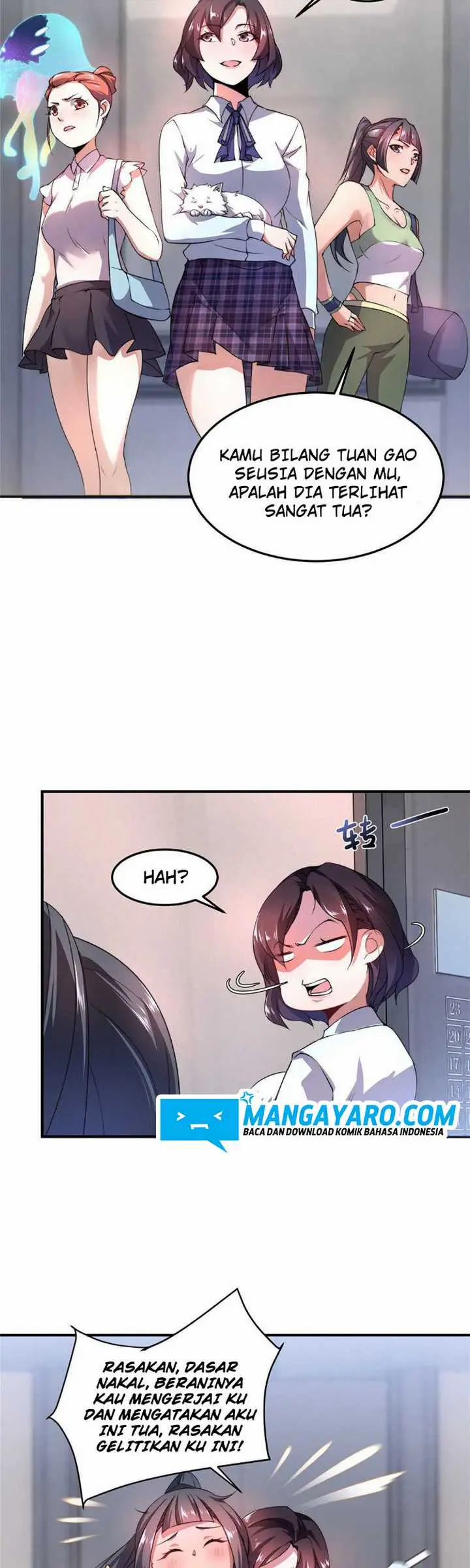 image-komik-monster-pet-evolution-chapter-25-12/19