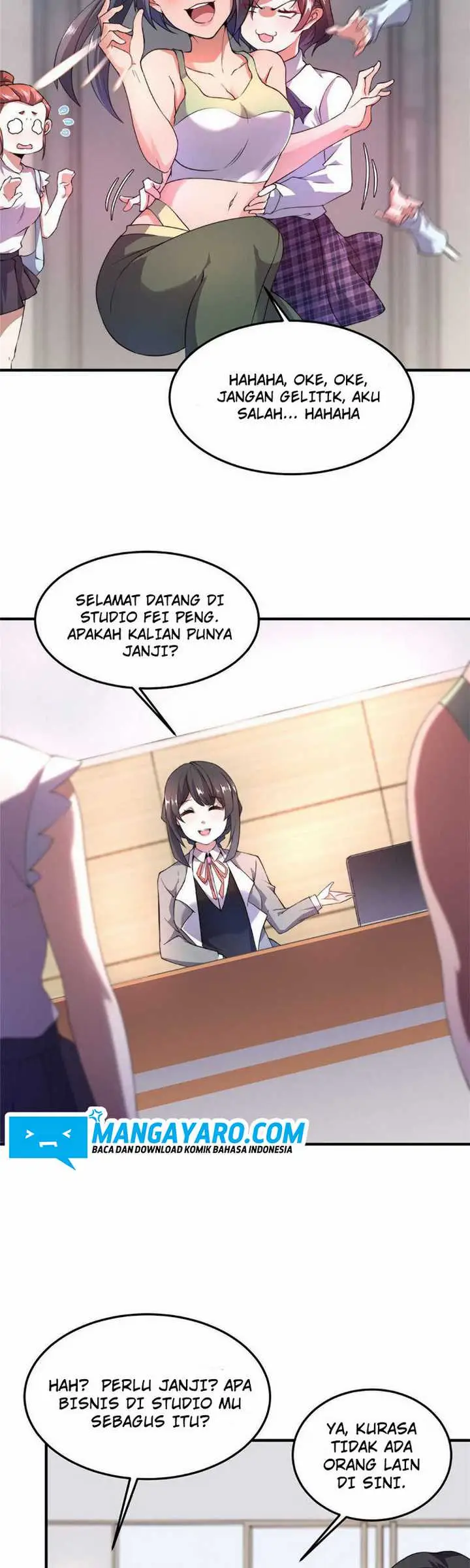 image-komik-monster-pet-evolution-chapter-25-13/19