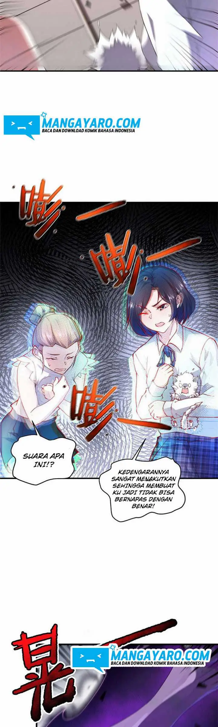 image-komik-monster-pet-evolution-chapter-25-15/19