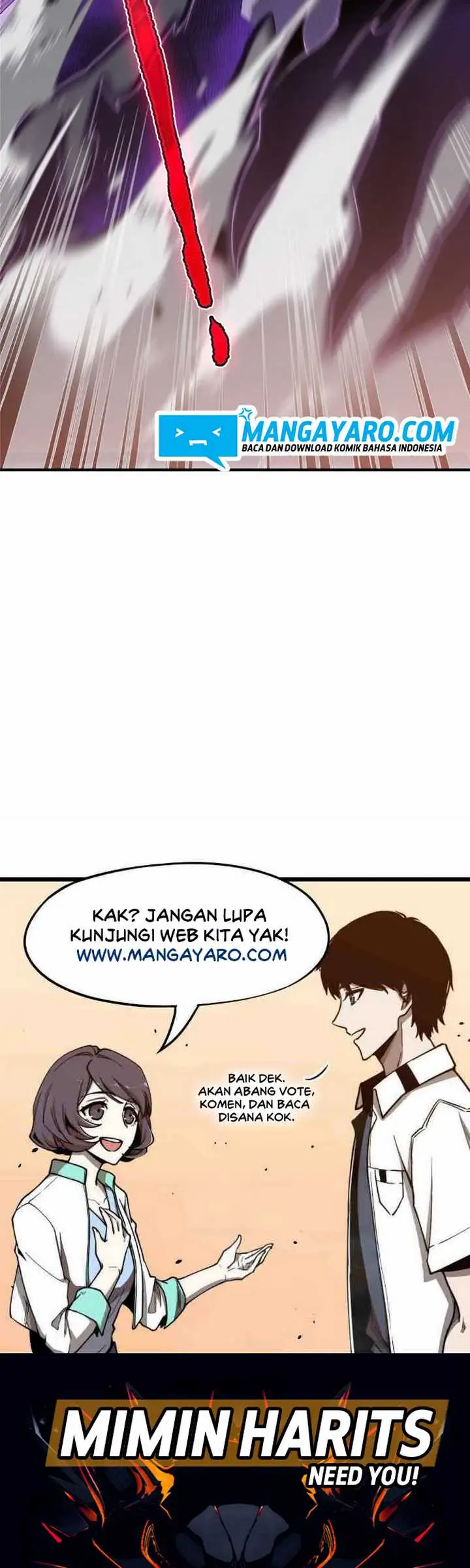 image-komik-monster-pet-evolution-chapter-25-17/19