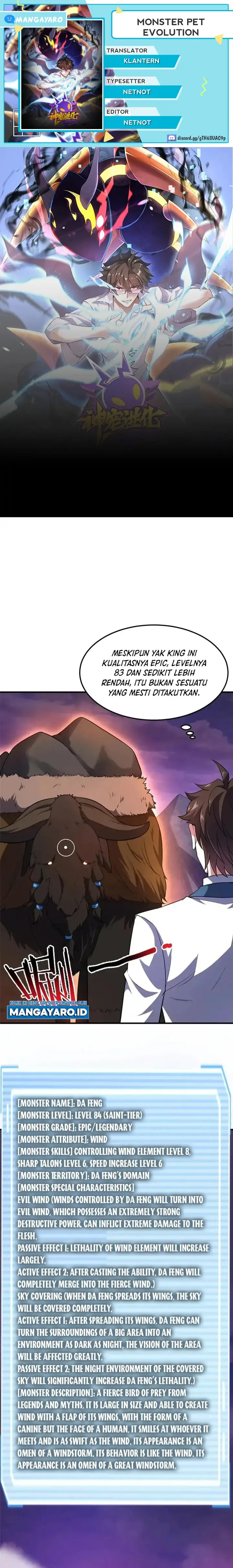 image-komik-monster-pet-evolution-chapter-250-0/11