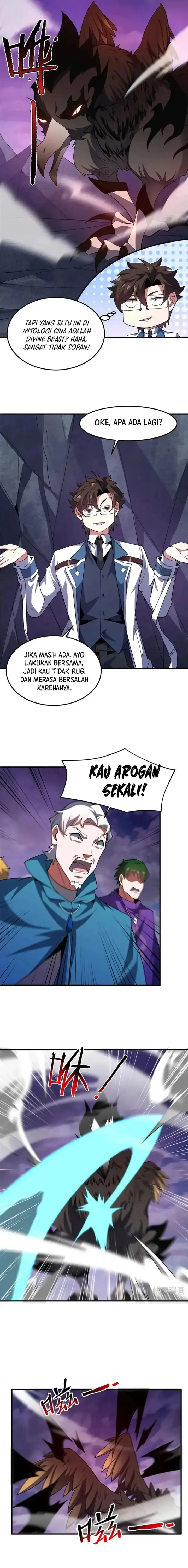 image-komik-monster-pet-evolution-chapter-250-1/11