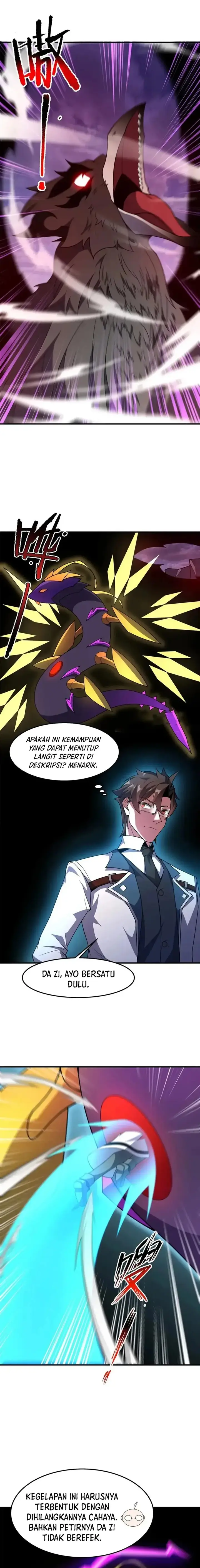 image-komik-monster-pet-evolution-chapter-250-2/11