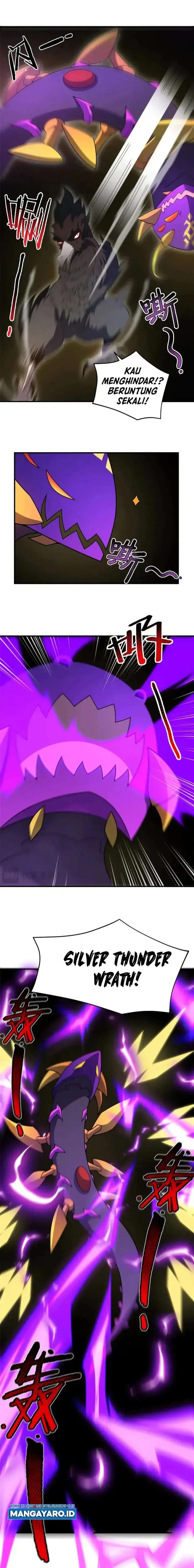 image-komik-monster-pet-evolution-chapter-250-5/11