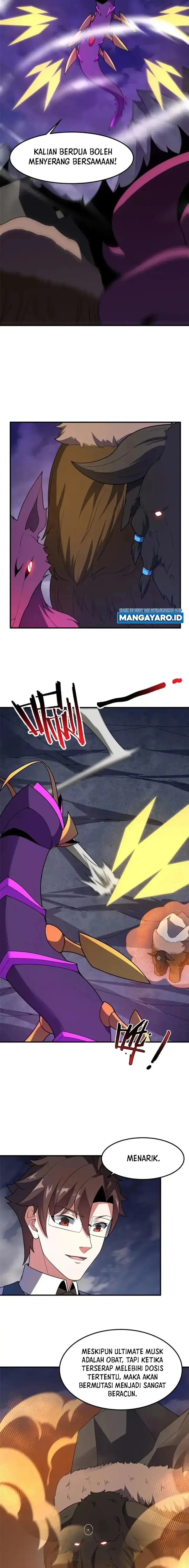 image-komik-monster-pet-evolution-chapter-250-7/11