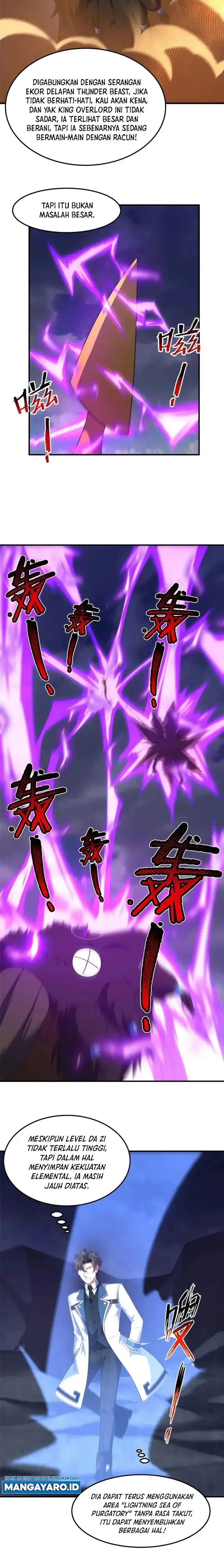 image-komik-monster-pet-evolution-chapter-250-8/11