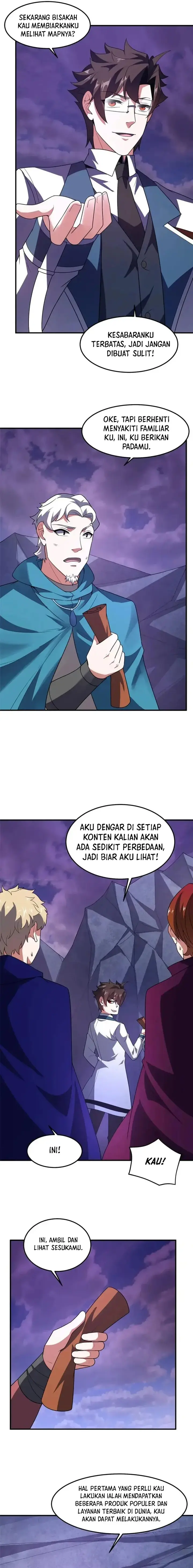 image-komik-monster-pet-evolution-chapter-250-9/11