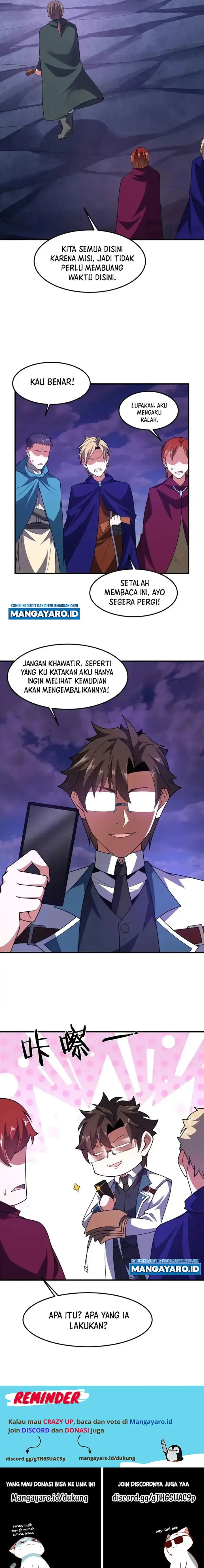 image-komik-monster-pet-evolution-chapter-250-10/11