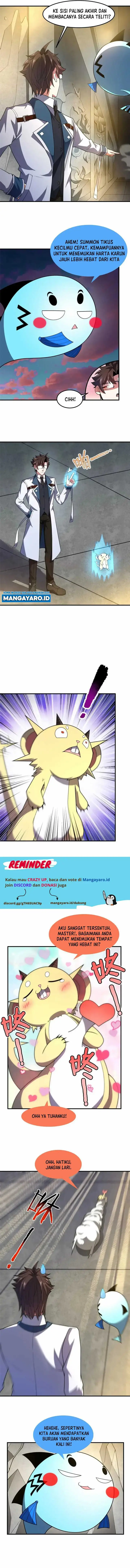 image-komik-monster-pet-evolution-chapter-252-3/7