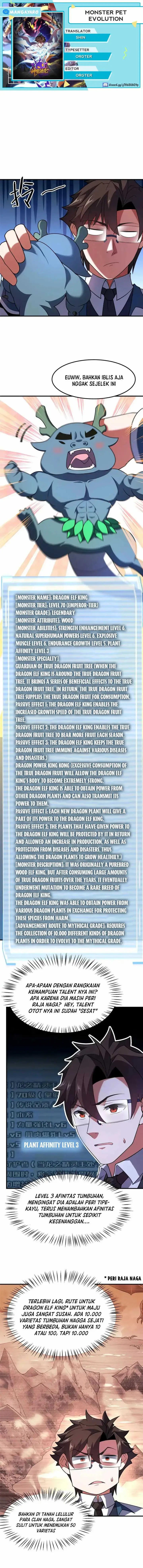 image-komik-monster-pet-evolution-chapter-253-0/8